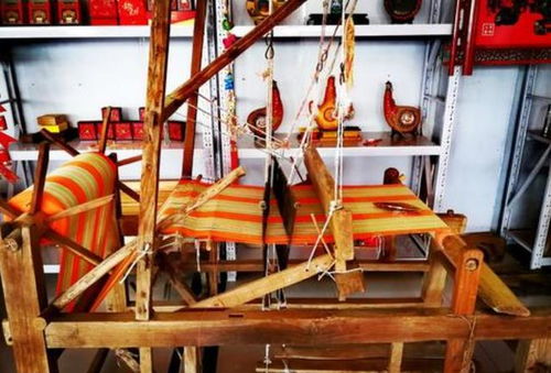 英國(guó)手工業(yè)史評(píng)說(shuō) 毛紡織業(yè)的地理環(huán)境工序以及分布情況