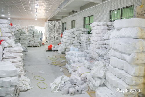 名企推薦 誠信.品質(zhì).卓越紗線匯集來潮匯紡織