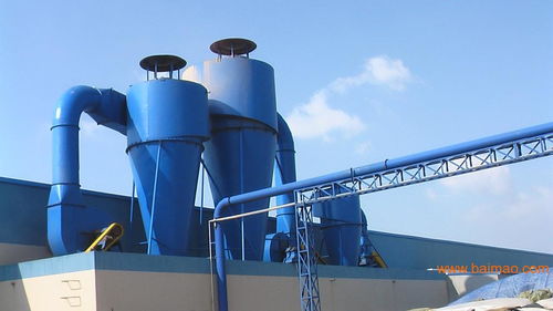 青島風(fēng)機廠家 青島風(fēng)機價格 青島風(fēng)機型號 青島風(fēng)機廠哪家好,青島風(fēng)機廠家 青島風(fēng)機價格 青島風(fēng)機型號 青島風(fēng)機廠哪家好生產(chǎn)廠家,青島風(fēng)機廠家 青島風(fēng)機價格 青島風(fēng)機型號