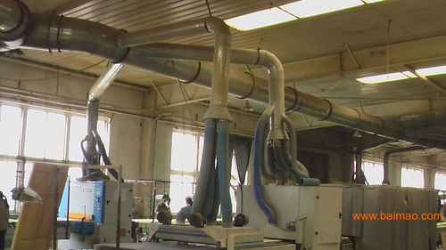 青島風(fēng)機廠家 青島風(fēng)機價格 青島風(fēng)機型號 青島風(fēng)機廠哪家好,青島風(fēng)機廠家 青島風(fēng)機價格 青島風(fēng)機型號 青島風(fēng)機廠哪家好生產(chǎn)廠家,青島風(fēng)機廠家 青島風(fēng)機價格 青島風(fēng)機型號