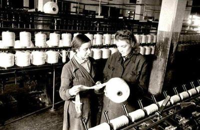 你是否了解&ldquo;經(jīng)濟(jì)學(xué)&rdquo;?其背后有怎樣的思維模式?