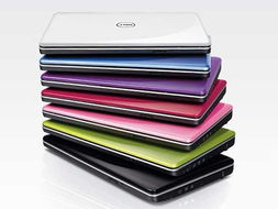 經(jīng)典記憶 戴爾Inspiron 1440 P7450筆記本與紡織業(yè)的科技印跡