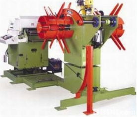 交通運(yùn)輸與紡織業(yè) 兩行業(yè)的互動(dòng)與發(fā)展