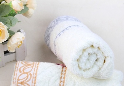 廣州毛巾廠哪家好？紡織業精選與選購指南