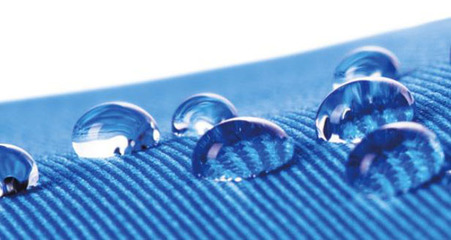 中國棉紡織行業(yè)協(xié)會 引領(lǐng)紡織業(yè)邁向高質(zhì)量發(fā)展新征程