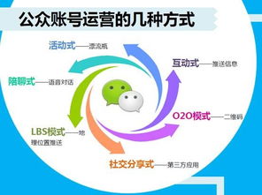 東莞虎門營銷推廣策略 科技推廣與應(yīng)用服務(wù)的創(chuàng)新之路