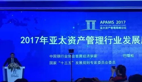 微軟投資5000萬美元啟動地球人工智能項目，以技術(shù)創(chuàng)新守護藍色星球